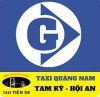 gvtaxihoian